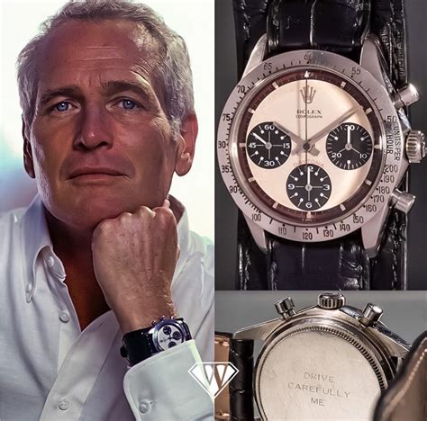 paul newman rolex price|Paul Newman Rolex value.